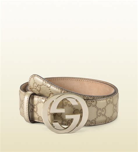 gucci belt usa seller|Gucci belt on sale women's.